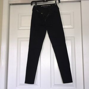 Women’s American Eagle Jeans